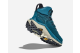 Hoka Kaha 2 GORE TEX GTX (1123156-BCBGR) blau 4