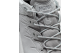 Hoka HOKA Clifton Edge Schuhe für Damen in Black White Größe 40 (1130530-HMNCL) weiss 6