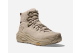 Hoka Kaha 3 GTX Tex Raw Linen Gore Oat Milk (1162530-RWL) beige 6