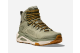 Hoka Kaha 3 Gore Tex (1162530-SMLK) beige 6