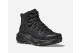 Hoka Kaha 3 Gore Tex (1162531-BBLC) schwarz 6