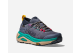 Hoka Kaha 3 Low Gore TEX (1162532-AGM) grau 6