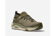 Hoka Kaha 3 Low Gtx Gore TEX (1162532-EYP) grün 6