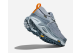 Hoka Kaha 3 Low GORE TEX (1162532-WMN) grau 4