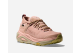 Hoka Kaha 3 Low GORE TEX (1162533-RDM) pink 6