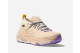 Hoka Kaha 3 Low Gore Tex (1162533-VLM) beige 6