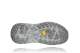 Hoka Kaha Low GTX (1118586-CGGS) grau 5