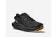 Hoka Kawana 2 (1147913-BBLC) schwarz 6