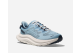 Hoka Kawana 2 (1147913-DLW) blau 6