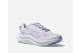 Hoka Kawana 2 Ether Mirage (1147913-ERM) lila 6