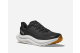 Hoka Kawana 2 (1147930-BWHT) schwarz 6