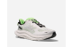 Hoka Kawana 2 (1147930-WTTR) weiss 6