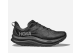 Hoka Kawana 3 1171893 (1171893-BBLC) schwarz 1