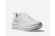 Hoka Kawana 3 1171893 (1171893-WWH) weiss 6