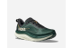 Hoka Kawana 3 M (1171894-BFS) verde 6