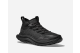 Hoka Kawana Mid (1169270-BBNB) schwarz 6