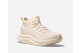 Hoka Kawana Mid (1169290-ABST) beige 6