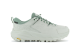 Hoka hoka one one arahi 5 mens running shoes turkish sea white 1115011 tswh (1123114-CTBS) weiss 5