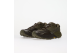 Hoka Speedgoat 7 (1171928-ALVB) braun 6