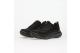 Hoka Stinson 8 (1176637-BCKT) schwarz 6