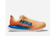 Hoka Mach 5 (1127893-IVOR) colorido 1