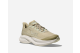 Hoka Mach 6 (1147553-ORF) beige 6