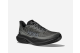 Hoka Mach 6 (1147790-BCKT) schwarz 6