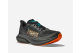 Hoka Mach 6 (1147790-BKLC) schwarz 6