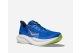 Hoka Mach 6 (1147790-ECC) blau 6