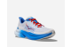 Hoka Mach 6 (1147790-WHTV) weiss 6