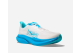 Hoka Mach 6 (1147790-WKY) weiss 6