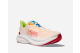 Hoka Mach 6 (1147790-WLR) orange 6