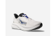 Hoka Mach 6 (1147790-WMR) weiss 6