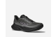 Hoka Mach 6 (1147810-BCKT) schwarz 6