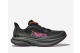 Hoka Mach 6 (1147810-BKFS) schwarz 1