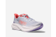 Hoka Mach 6 (1147810-PLDS) lila 6