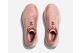 Hoka Mach 6 (1147810-RSLT) pink 2