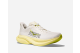Hoka Mach 6 (1147810-WNH) weiss 6