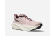 Hoka Mach 6 (1164033-CLQ) pink 6
