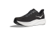 Hoka Mach 6 Grö e 38 2 3 (11478101B_BWHT) schwarz 5