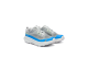 Hoka Torrent 5 (1176650-GLCT) multicolor 1
