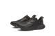 Hoka Mach Remastered (1176250-ONB) negro 6
