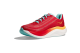 Hoka Mach X Grö e 37 1 3 (11414511B_CRSCL) rot 5