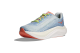 Hoka Mach X Grö e 39 1 3 (11414511B_DLL) bunt 5