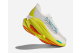 Hoka Mach X 2 (1155119-FCT) gelb 4