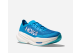 Hoka Mach X 2 (1155119-SYWR) blau 6