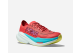 Hoka Mach X 2 (1155120-GFRT) rot 6