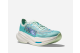 Hoka Mach X 2 (1155120-SNWML) türkis 6