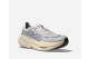 Hoka Mach X 2 (1169610-WMC) grau 6
