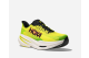 Hoka Mach X 3 (1168720-NNHK) gelb 6